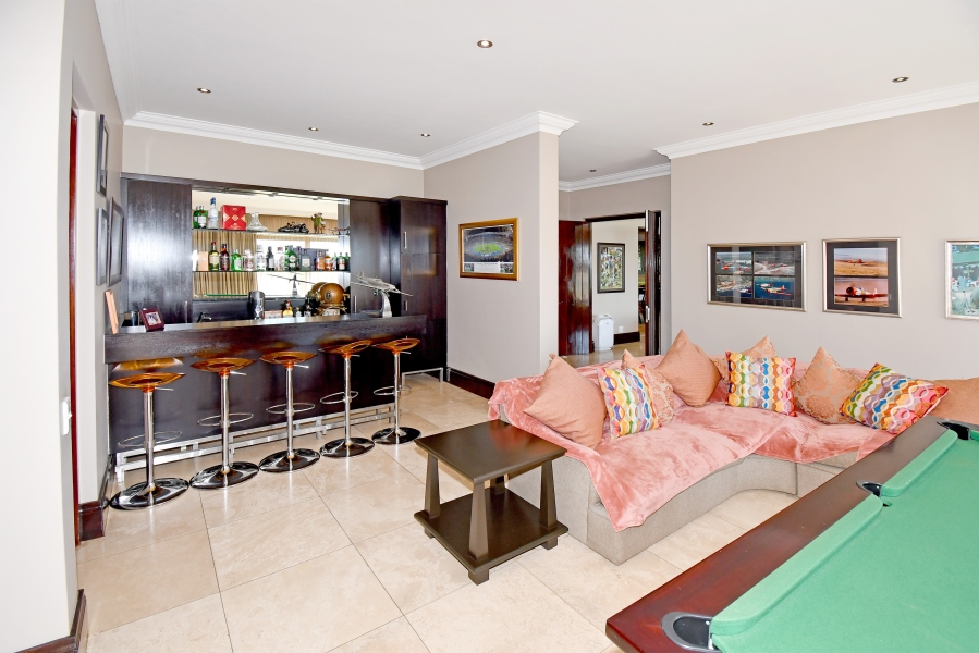 4 Bedroom Property for Sale in Sun Valley Gauteng