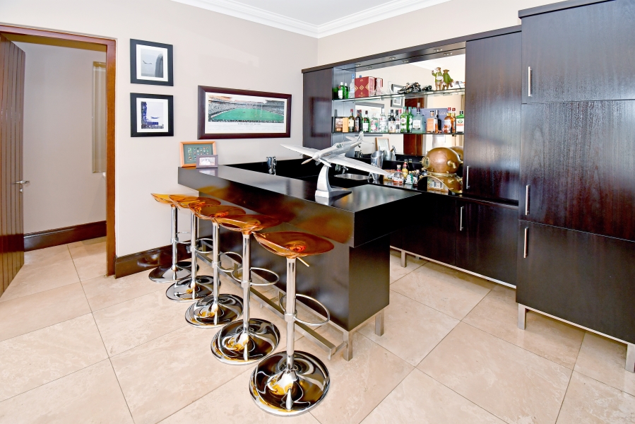 4 Bedroom Property for Sale in Sun Valley Gauteng