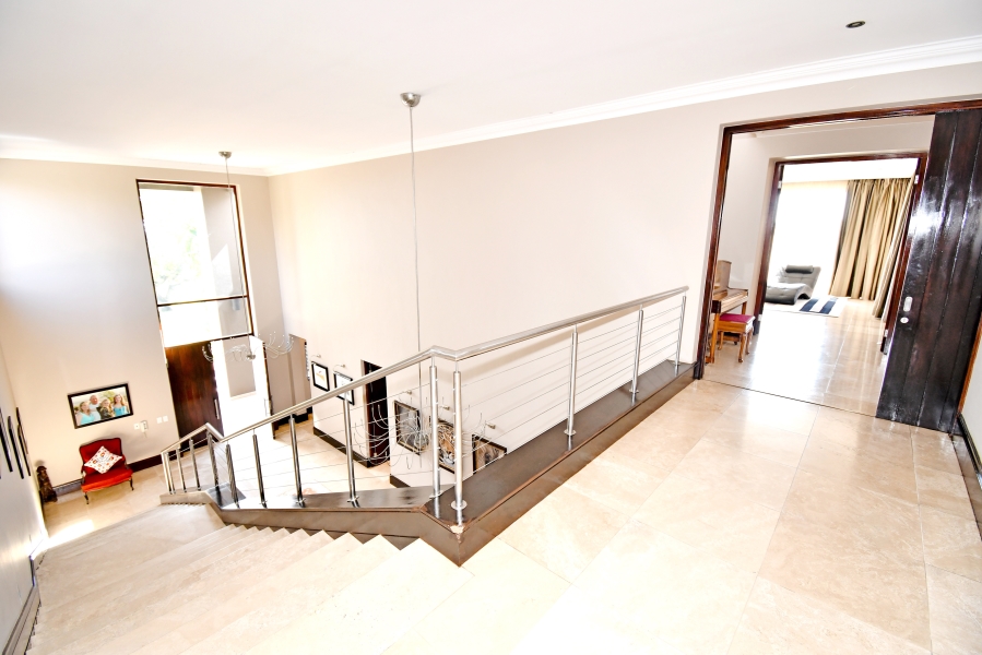 4 Bedroom Property for Sale in Sun Valley Gauteng