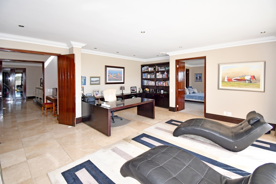 4 Bedroom Property for Sale in Sun Valley Gauteng