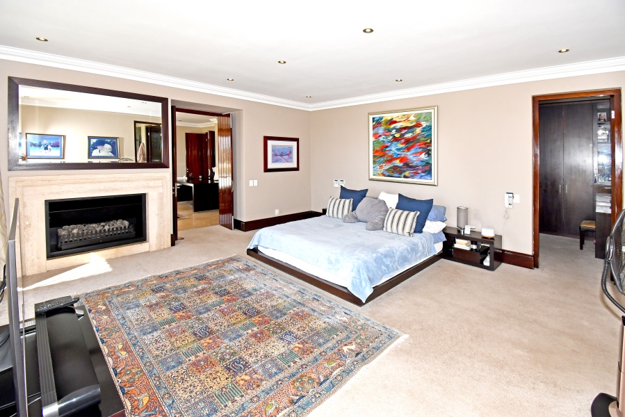 4 Bedroom Property for Sale in Sun Valley Gauteng