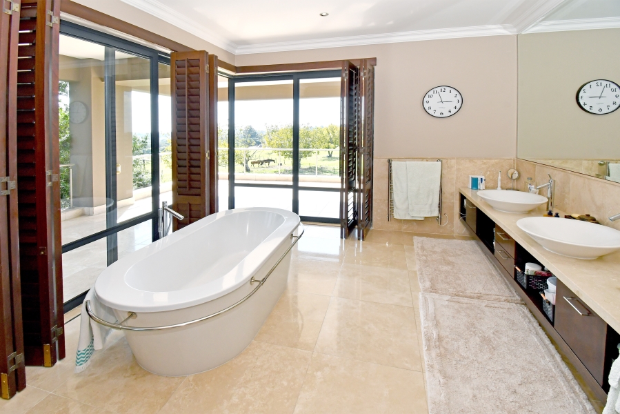 4 Bedroom Property for Sale in Sun Valley Gauteng
