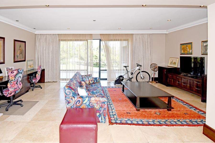 4 Bedroom Property for Sale in Sun Valley Gauteng