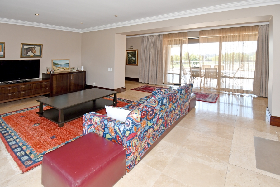 4 Bedroom Property for Sale in Sun Valley Gauteng