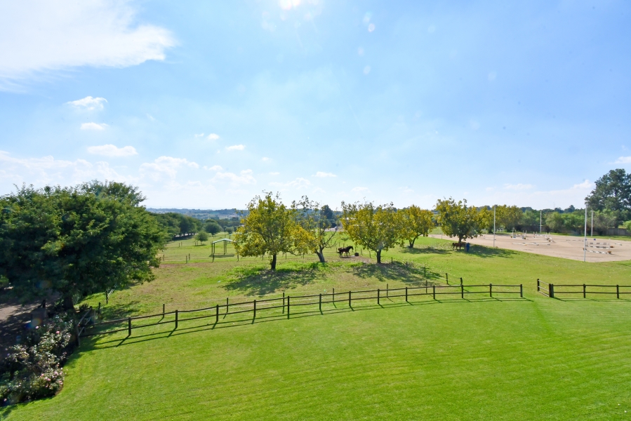 4 Bedroom Property for Sale in Sun Valley Gauteng