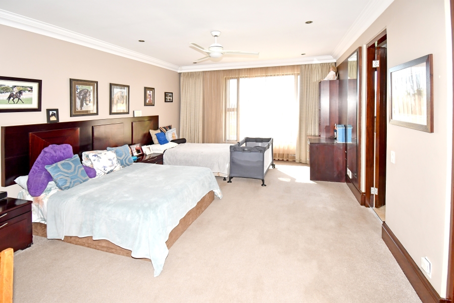 4 Bedroom Property for Sale in Sun Valley Gauteng