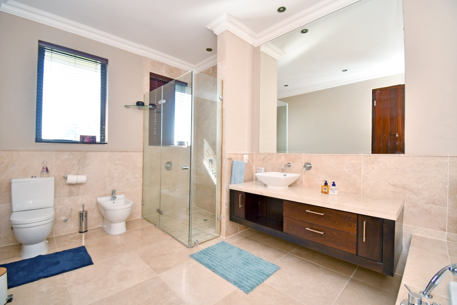 4 Bedroom Property for Sale in Sun Valley Gauteng