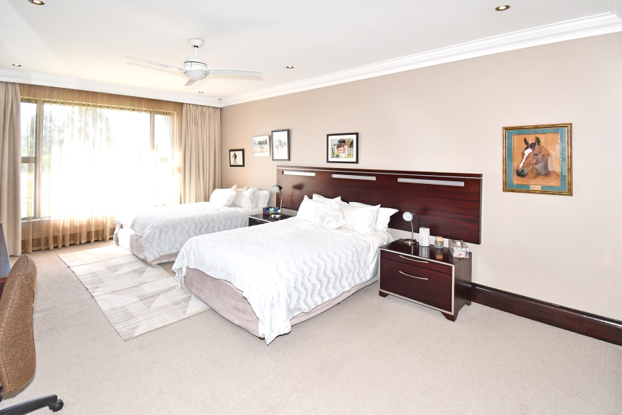 4 Bedroom Property for Sale in Sun Valley Gauteng