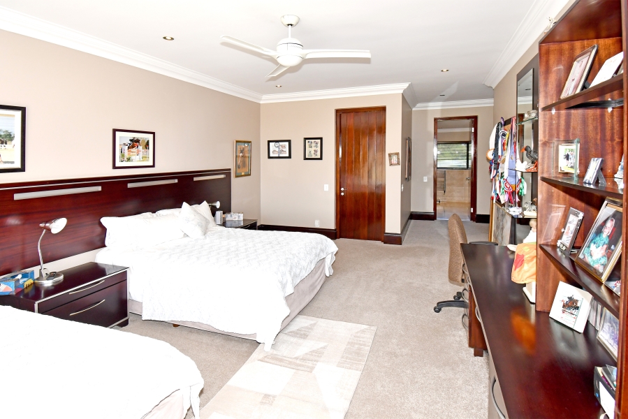 4 Bedroom Property for Sale in Sun Valley Gauteng