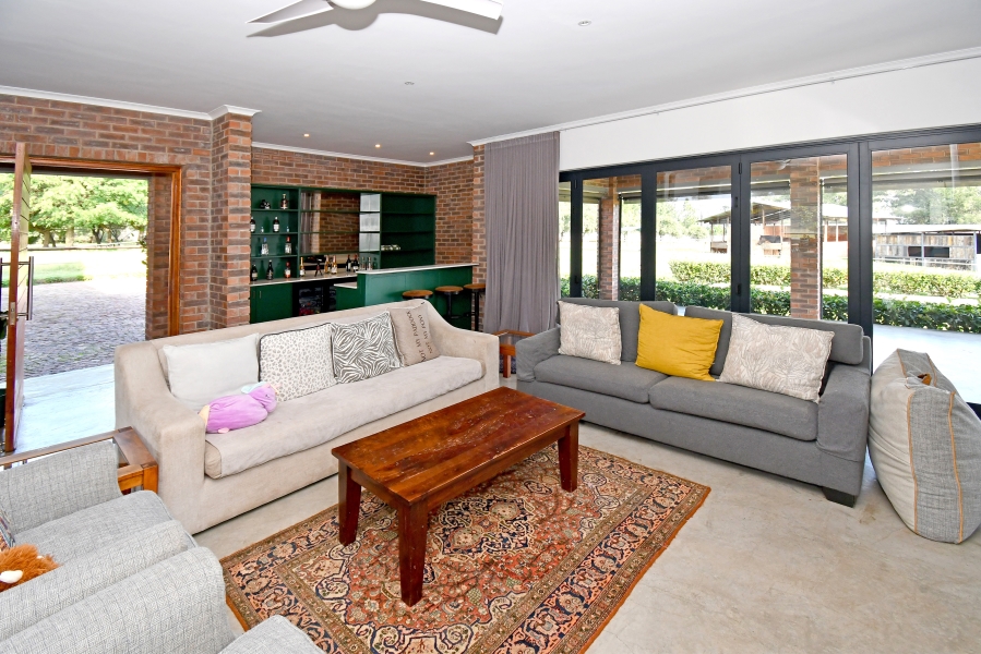4 Bedroom Property for Sale in Sun Valley Gauteng