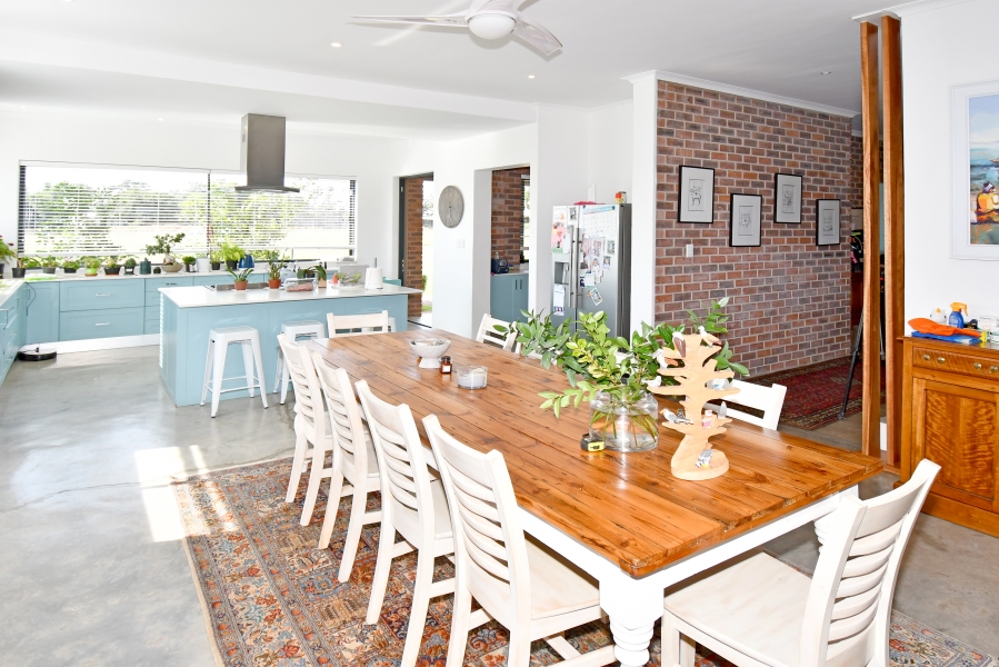 4 Bedroom Property for Sale in Sun Valley Gauteng