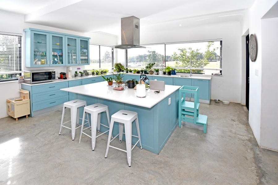 4 Bedroom Property for Sale in Sun Valley Gauteng