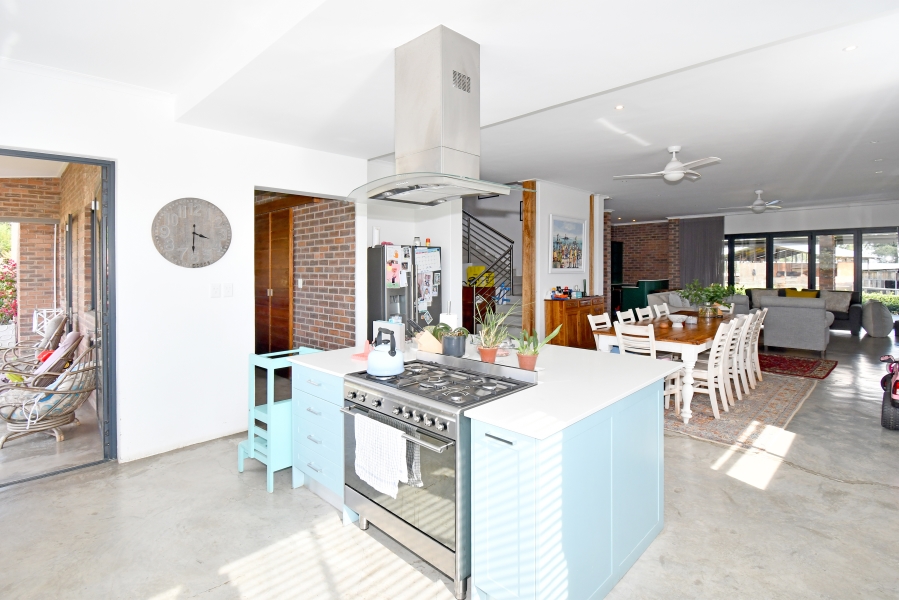 4 Bedroom Property for Sale in Sun Valley Gauteng