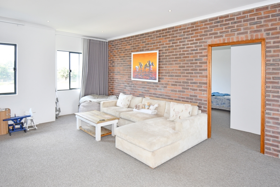 4 Bedroom Property for Sale in Sun Valley Gauteng