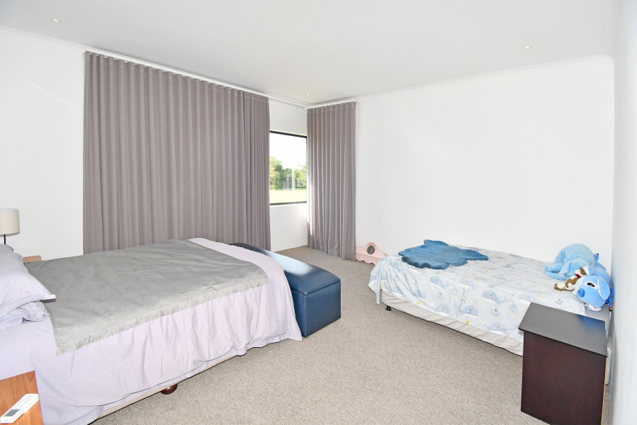 4 Bedroom Property for Sale in Sun Valley Gauteng
