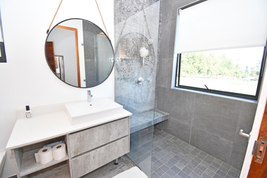 4 Bedroom Property for Sale in Sun Valley Gauteng