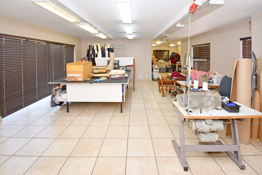 4 Bedroom Property for Sale in Sun Valley Gauteng