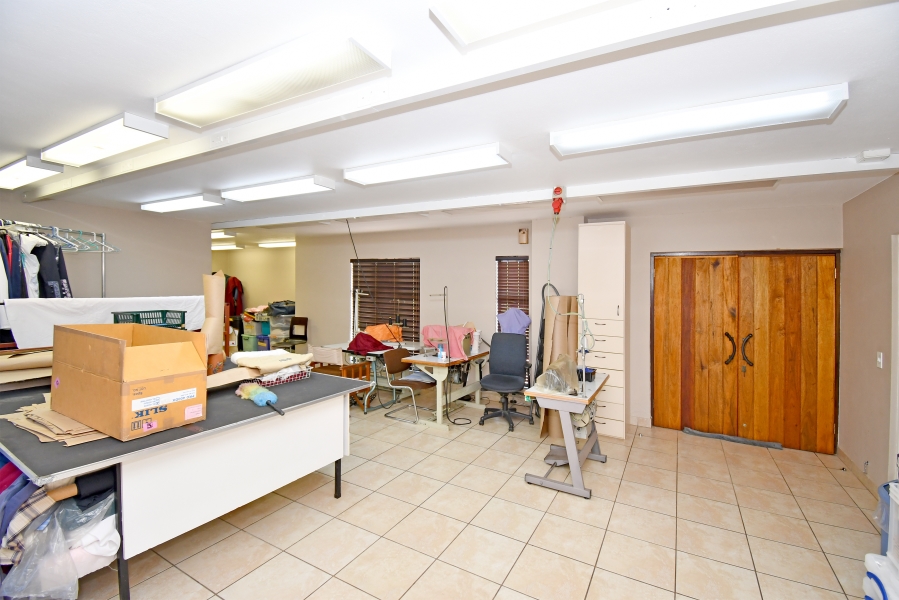 4 Bedroom Property for Sale in Sun Valley Gauteng