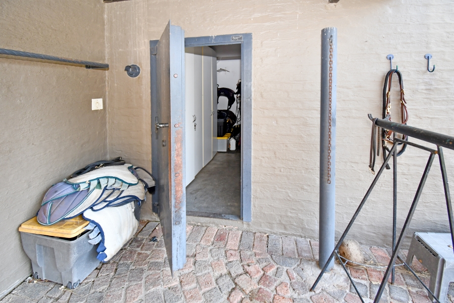 4 Bedroom Property for Sale in Sun Valley Gauteng