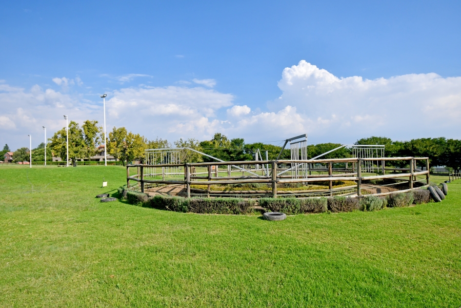 4 Bedroom Property for Sale in Sun Valley Gauteng