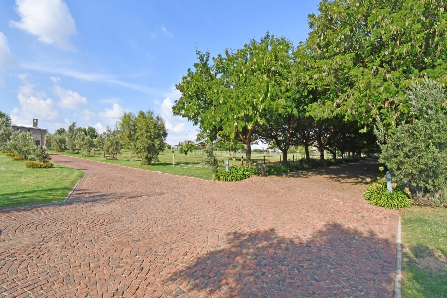 4 Bedroom Property for Sale in Sun Valley Gauteng