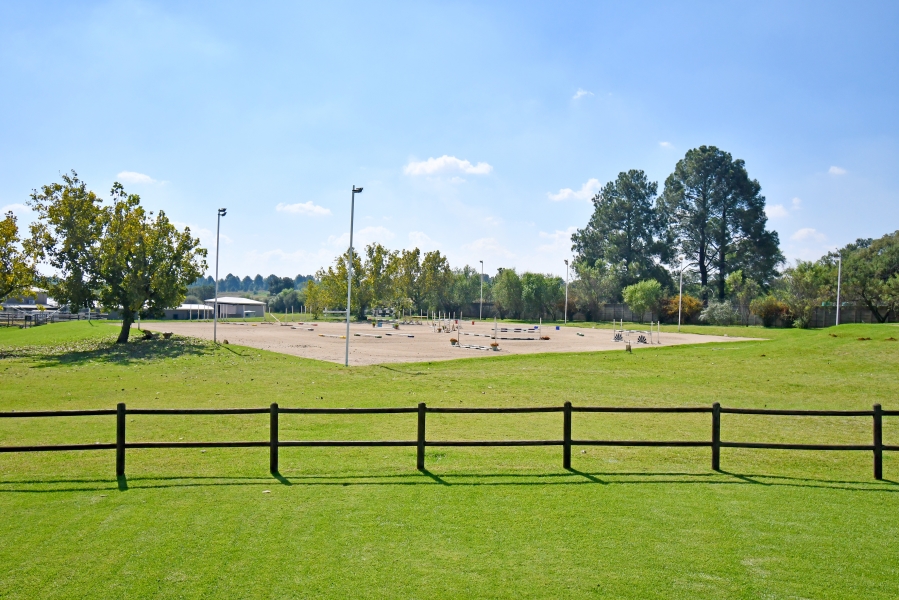 4 Bedroom Property for Sale in Sun Valley Gauteng