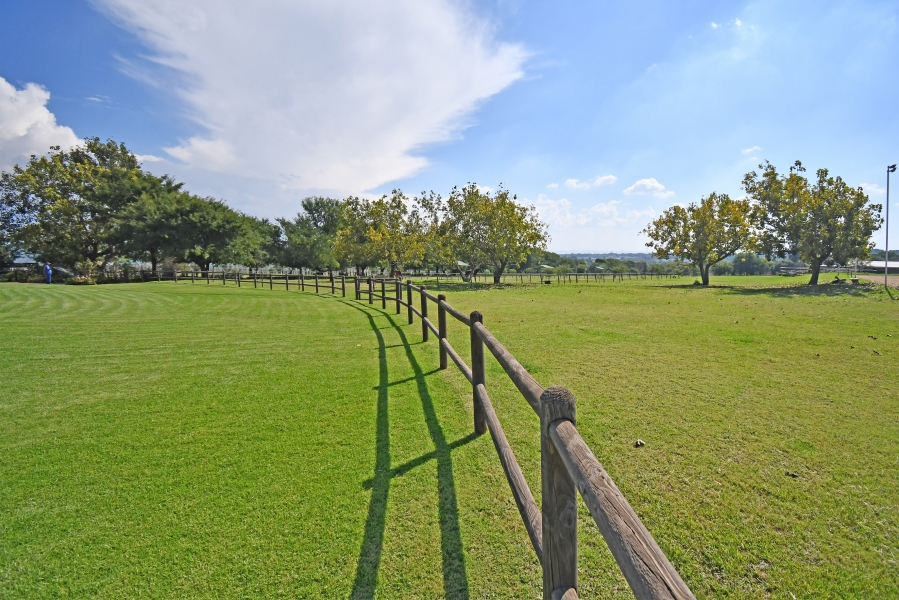 4 Bedroom Property for Sale in Sun Valley Gauteng