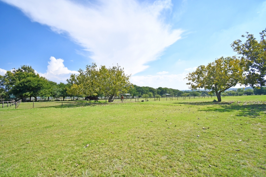 4 Bedroom Property for Sale in Sun Valley Gauteng