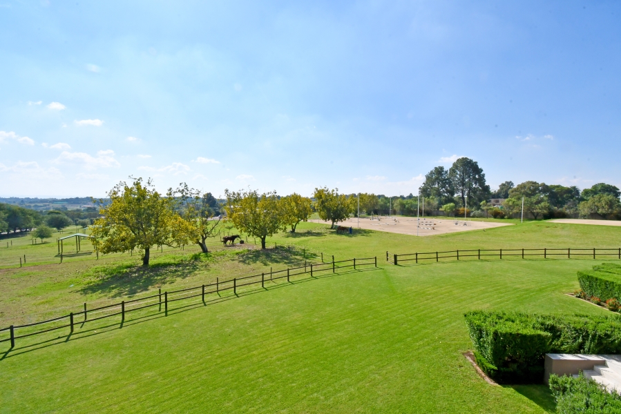 4 Bedroom Property for Sale in Sun Valley Gauteng