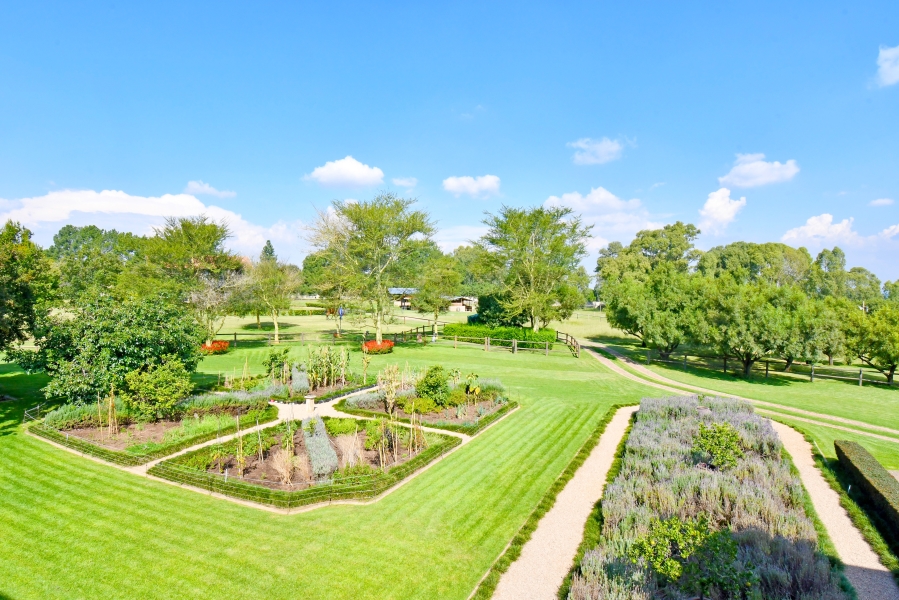 4 Bedroom Property for Sale in Sun Valley Gauteng