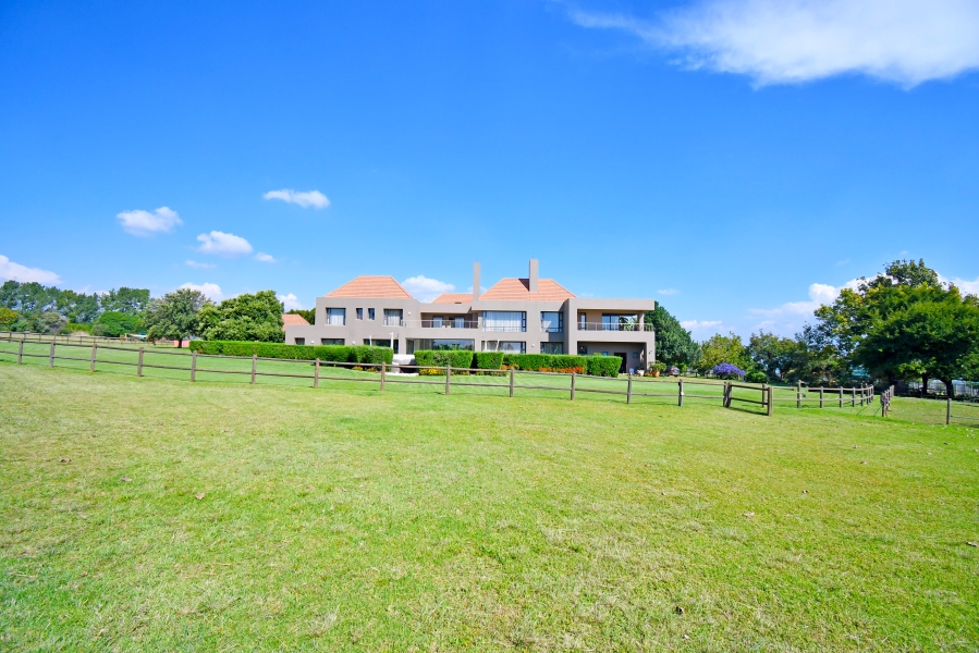 4 Bedroom Property for Sale in Sun Valley Gauteng