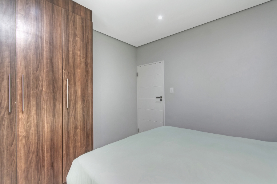 3 Bedroom Property for Sale in Crowthorne AH Gauteng