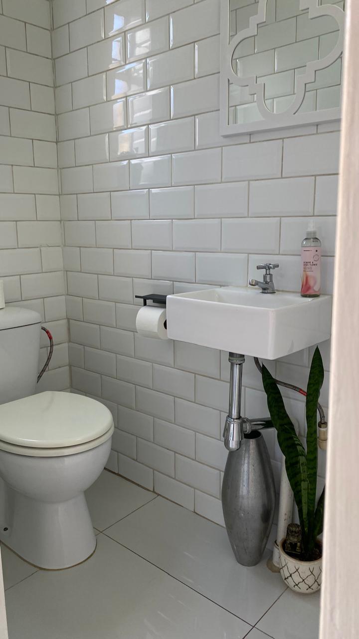 2 Bedroom Property for Sale in Honeydew Gauteng