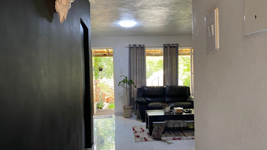 2 Bedroom Property for Sale in Honeydew Gauteng