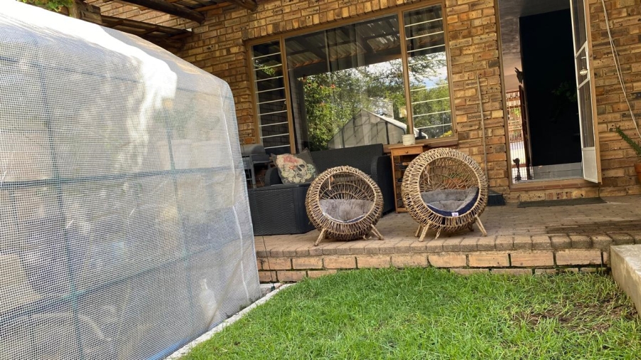 2 Bedroom Property for Sale in Honeydew Gauteng