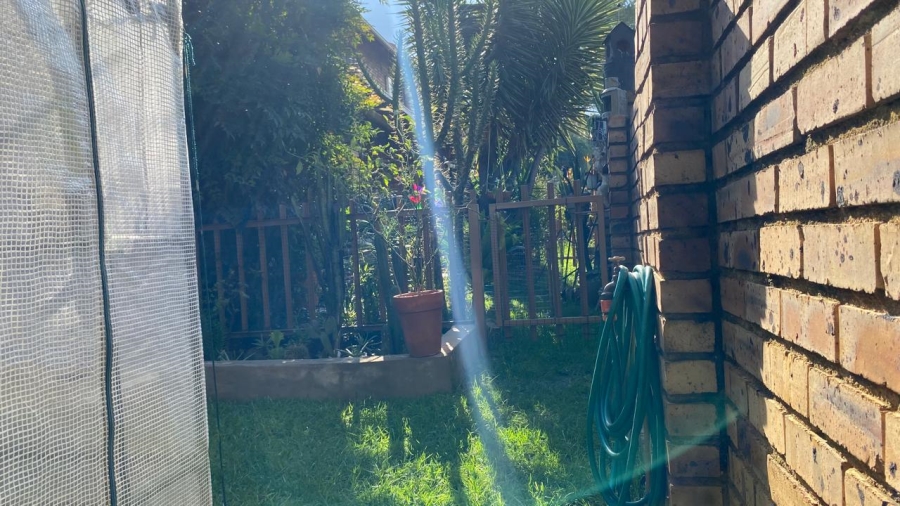 2 Bedroom Property for Sale in Honeydew Gauteng