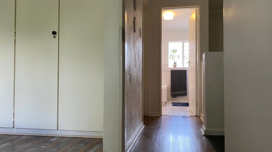 2 Bedroom Property for Sale in Honeydew Gauteng