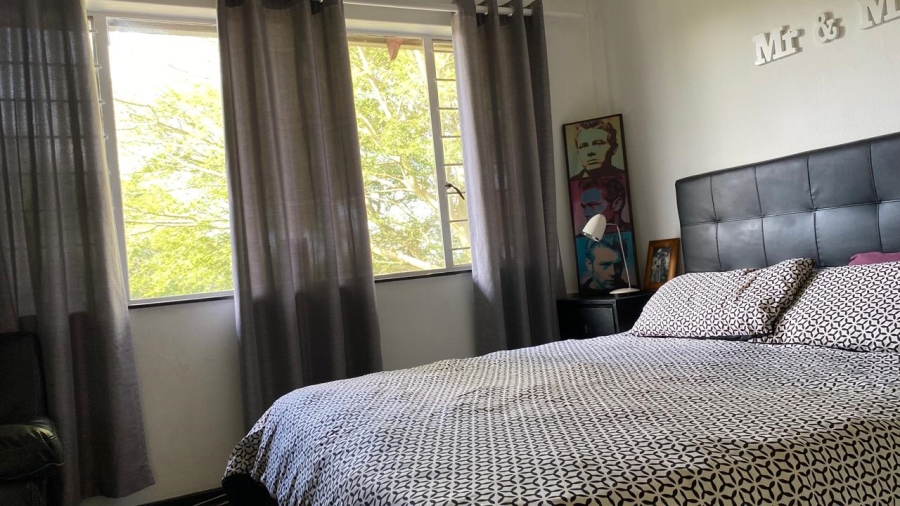 2 Bedroom Property for Sale in Honeydew Gauteng