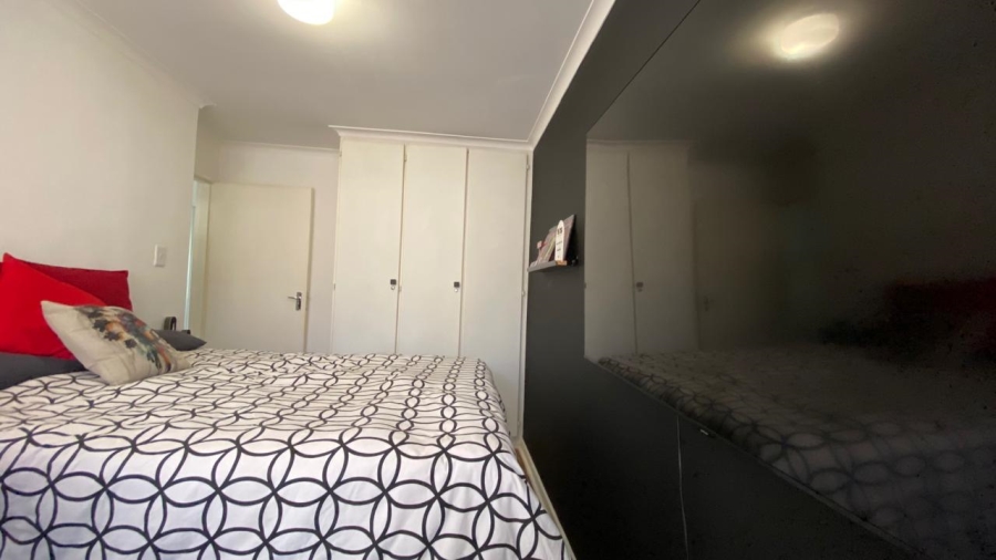 2 Bedroom Property for Sale in Honeydew Gauteng