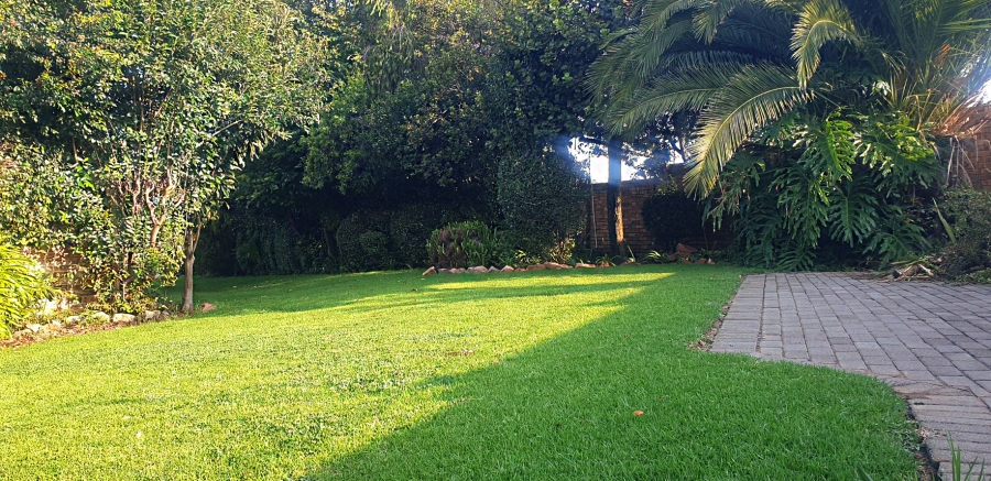 2 Bedroom Property for Sale in Honeydew Gauteng