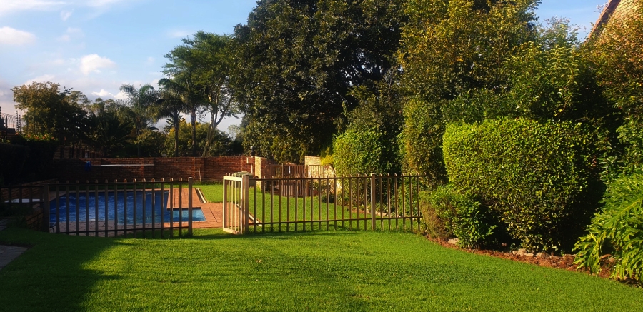 2 Bedroom Property for Sale in Honeydew Gauteng