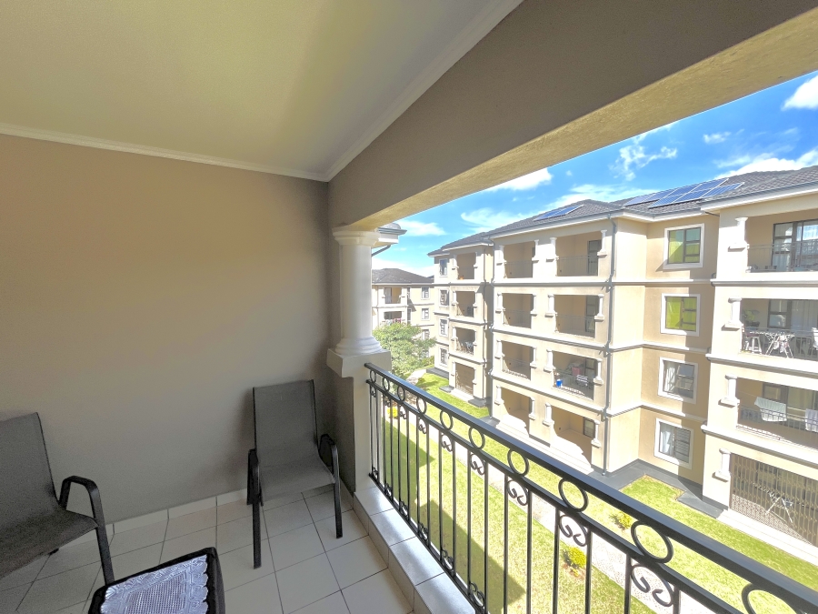 3 Bedroom Property for Sale in Blue Hills Gauteng