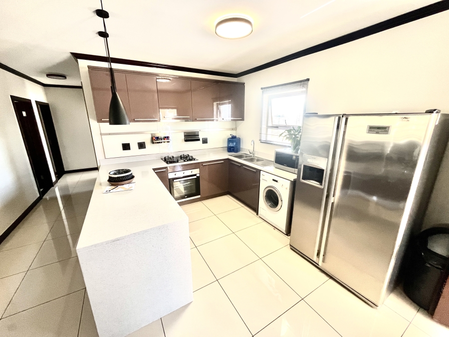 3 Bedroom Property for Sale in Blue Hills Gauteng