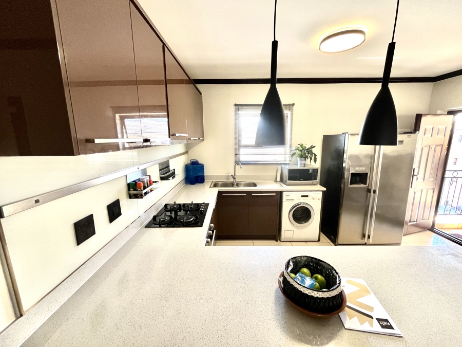 3 Bedroom Property for Sale in Blue Hills Gauteng