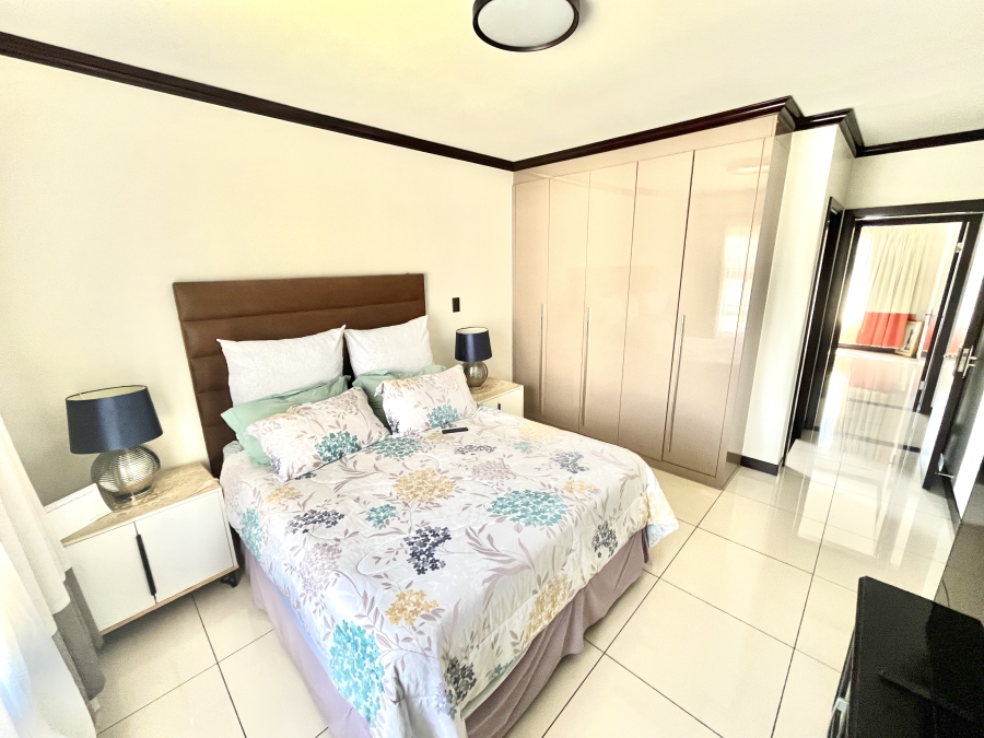 3 Bedroom Property for Sale in Blue Hills Gauteng