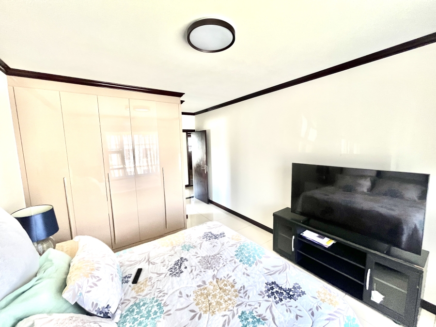 3 Bedroom Property for Sale in Blue Hills Gauteng