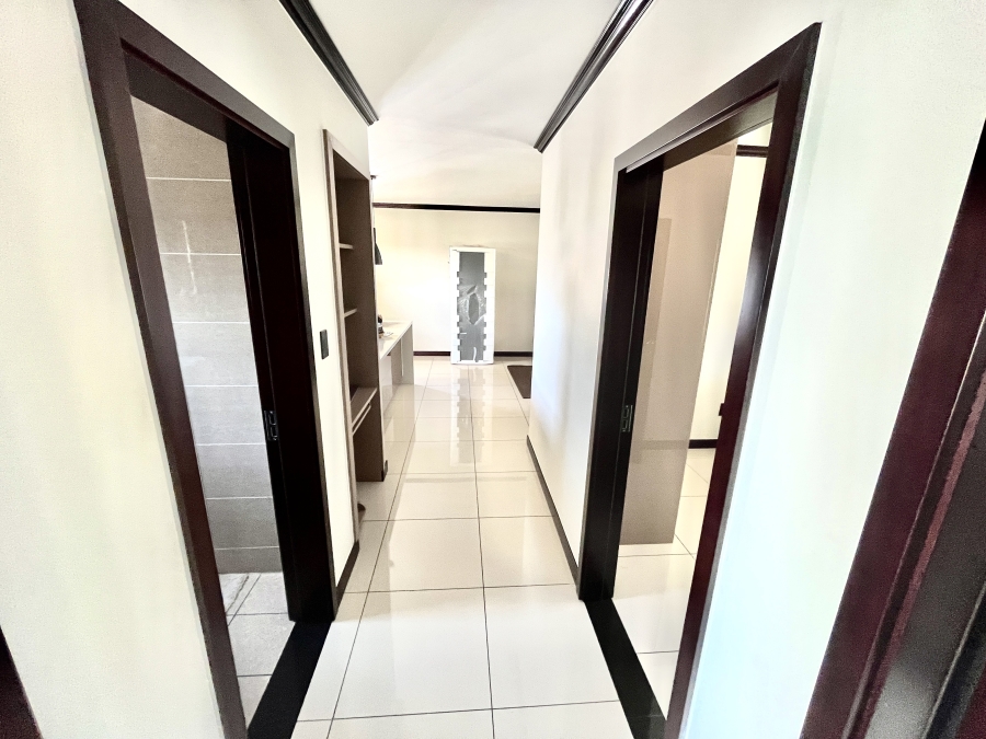 3 Bedroom Property for Sale in Blue Hills Gauteng