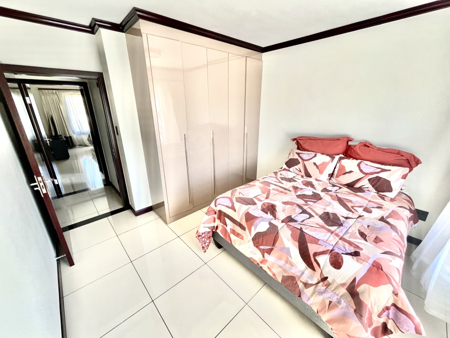 3 Bedroom Property for Sale in Blue Hills Gauteng