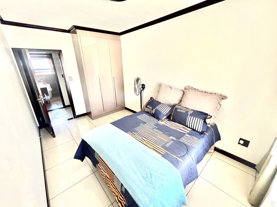 3 Bedroom Property for Sale in Blue Hills Gauteng