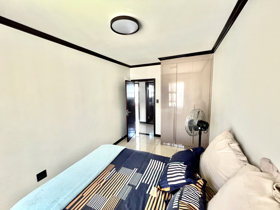 3 Bedroom Property for Sale in Blue Hills Gauteng